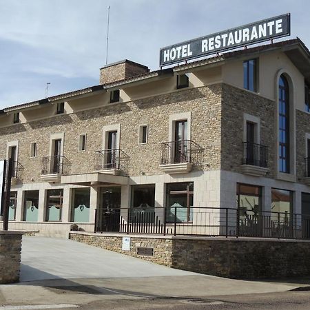 Hotel Rural Corazon De Las Arribes Aldeadavila de la Ribera Ngoại thất bức ảnh