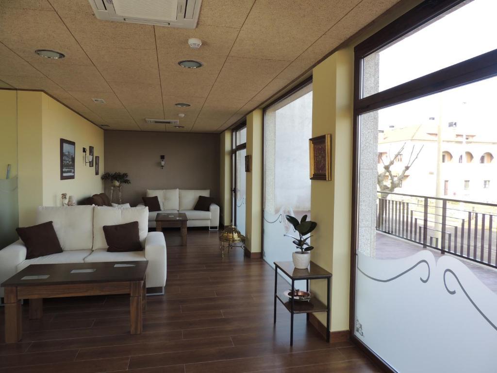 Hotel Rural Corazon De Las Arribes Aldeadavila de la Ribera Ngoại thất bức ảnh