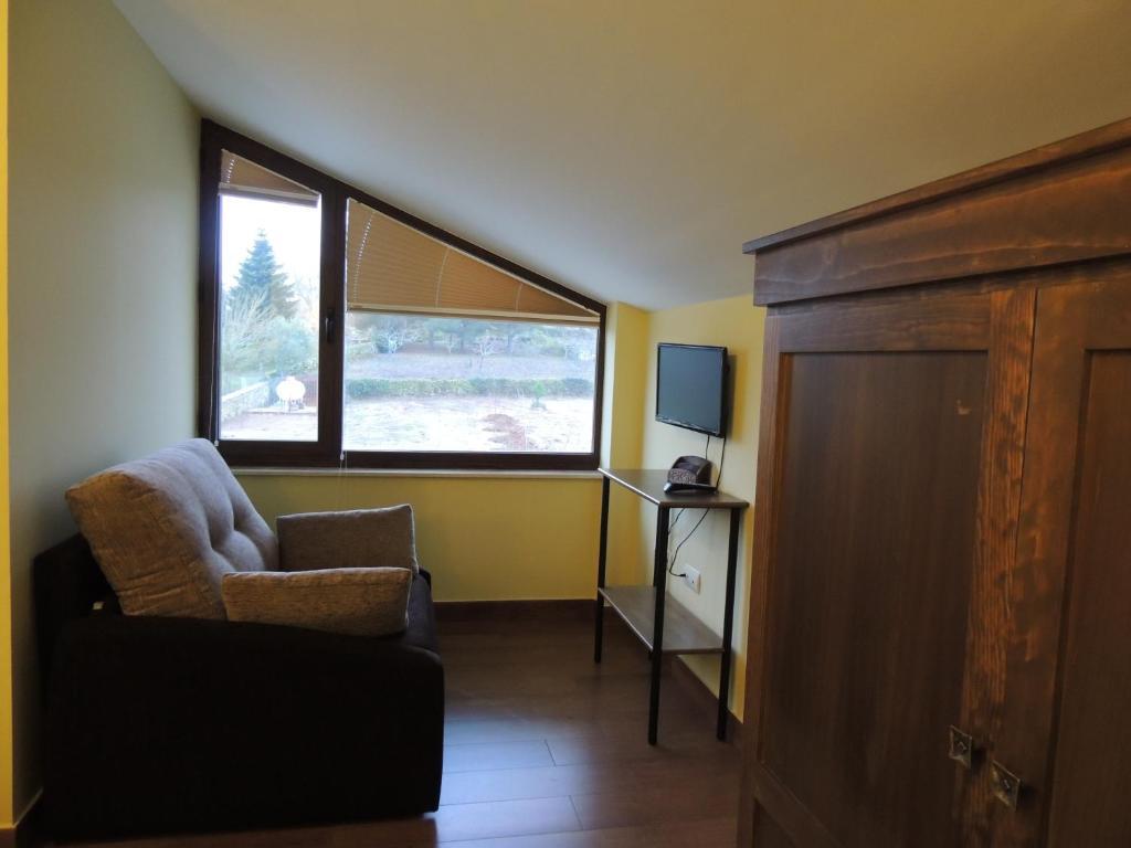 Hotel Rural Corazon De Las Arribes Aldeadavila de la Ribera Ngoại thất bức ảnh